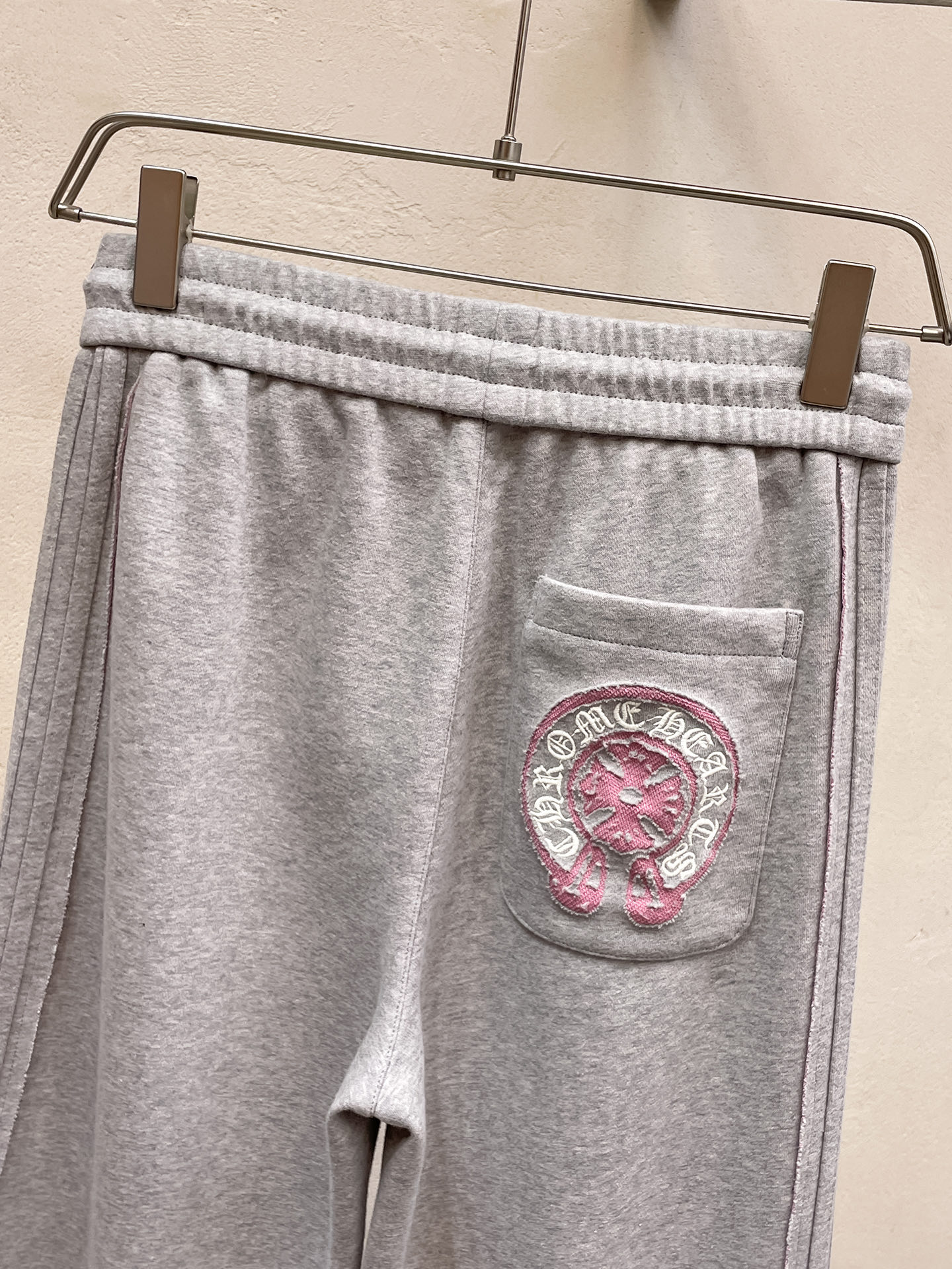Casual Pants Man